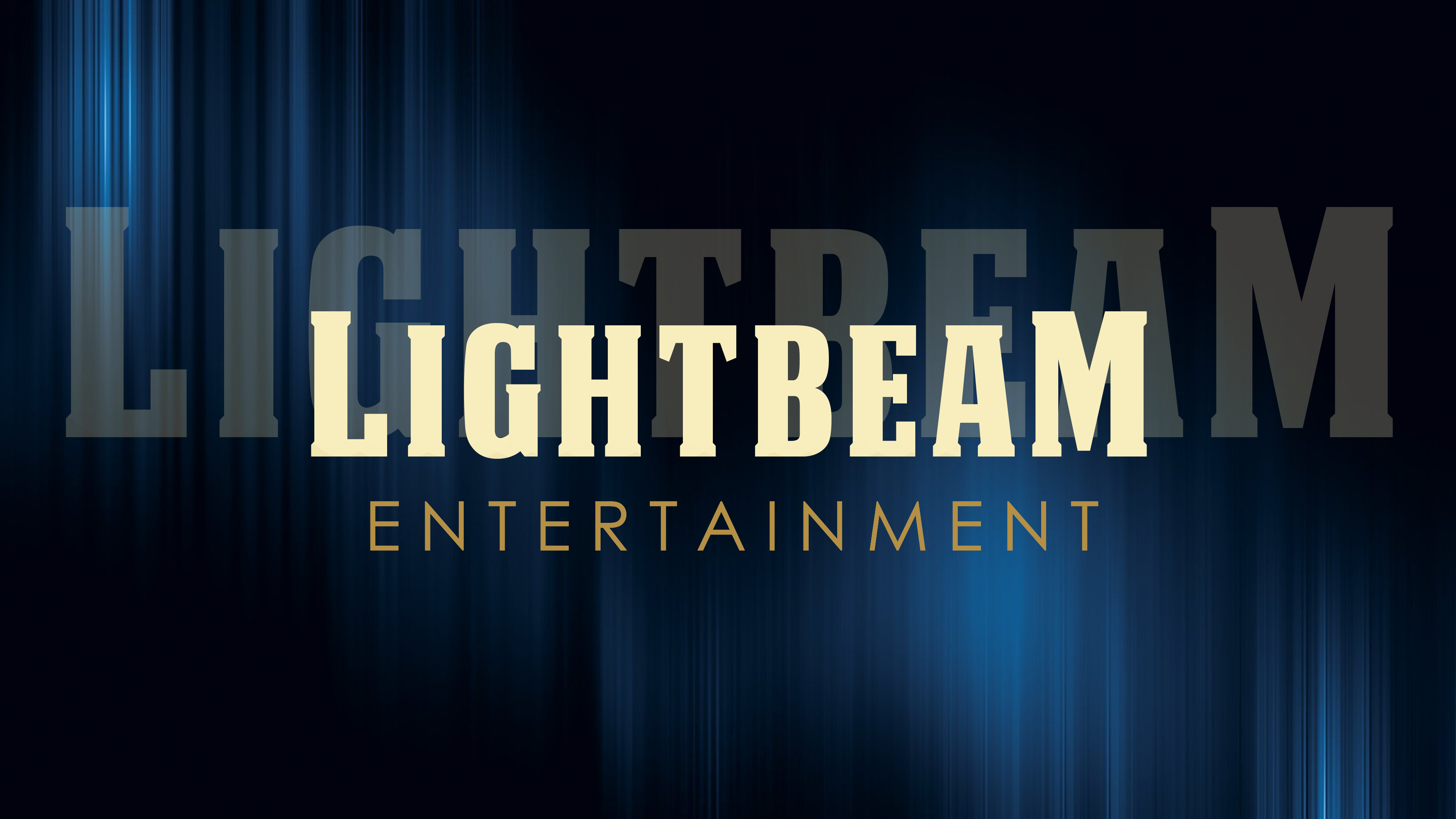 Lightbeam