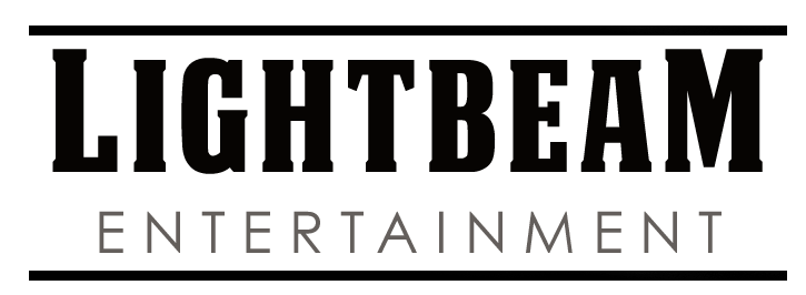 Lightbeam Entertainment